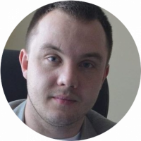 Новини Вінниці - фото з Вінницька «Нива» опинилася в списку продажних. Що кажуть президенти клубу? Вінницька «Нива» опинилася в списку продажних. Що кажуть президенти клубу?, фото №3 на сайті 20minut.ua