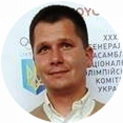 Новини Вінниці - фото з Вінницька «Нива» опинилася в списку продажних. Що кажуть президенти клубу? Вінницька «Нива» опинилася в списку продажних. Що кажуть президенти клубу?, фото №5 на сайті 20minut.ua