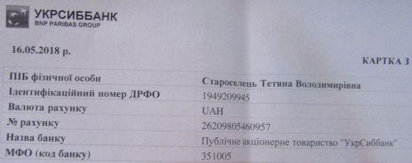 Допоможіть з лікуванням, фото №1 на сайті 20minut.ua
