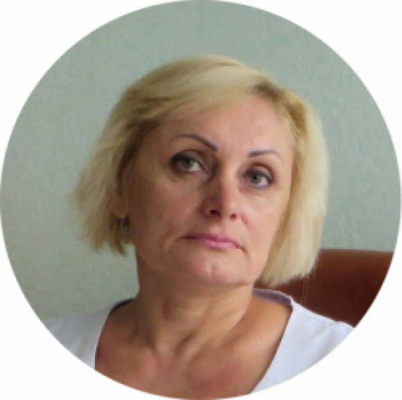 Новини Козятина - фото з Похід козятинським базаром: варто завжди цікавитись вмістом нітратів! Похід козятинським базаром: варто завжди цікавитись вмістом нітратів!, фото №2 на сайті 20minut.ua