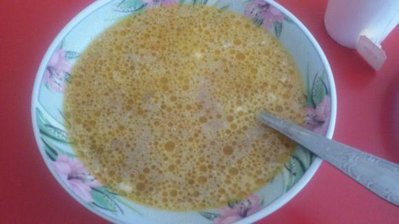 Новини Хмельницького - фото з Перевіряємо хмельницькі їдальні: яке меню у студентів ХНУ Перевіряємо хмельницькі їдальні: яке меню у студентів ХНУ, фото №6 на сайті vsim.ua