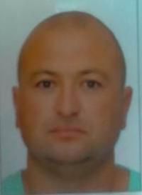 На Тернопільщині чоловік вийшов з дому і пропав. Сестра звернулась в поліцію, фото №1 на сайті 20minut.ua