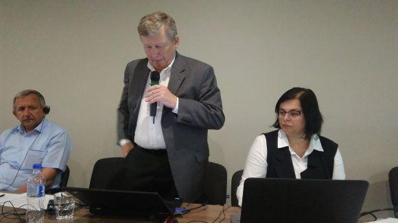 Житомир, Ємільчинська та Станишівська ОТГ – учасники спільного проекту АМУ та АПМ, фото №2 на сайті 20minut.ua