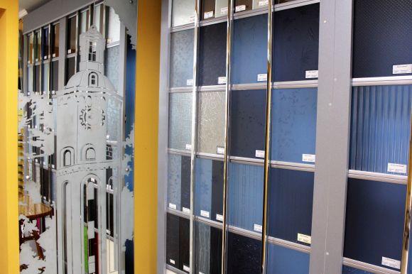 Новини Вінниці - фото з У центрі зайнятості пропонують тимчасову роботу. Що це таке? У центрі зайнятості пропонують тимчасову роботу. Що це таке?, фото №1 на сайті 20minut.ua