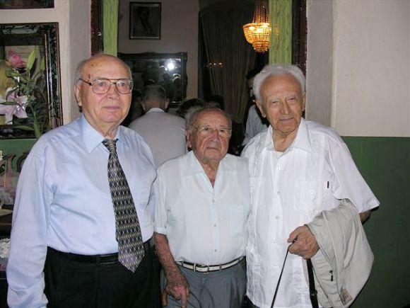 Останні з «Собібора»: історія втечі Семена Розенфельда з табору смерті, фото №9 на сайті 20minut.ua