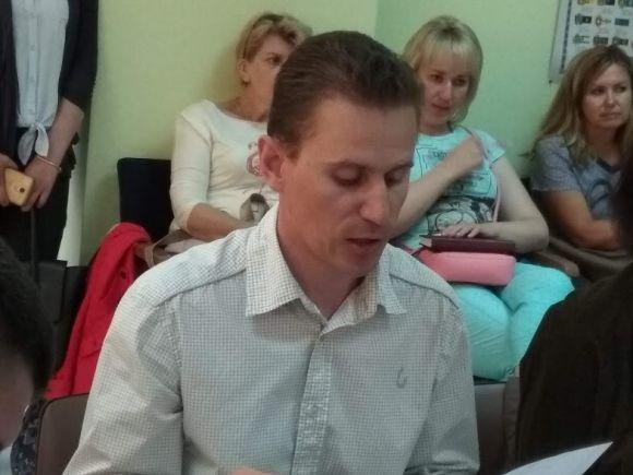 Новини Тернополя - фото з Парк Нацвідродження зменшився на 12 гектарів. Чому гуртуються активісти Парк Нацвідродження зменшився на 12 гектарів. Чому гуртуються активісти, фото №2 на сайті 20minut.ua