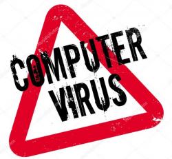 Новий вірус VPNFilter. Масштабну кібератаку прогнозують на фінал Ліги Чемпіонів, фото №1 на сайті 20minut.ua