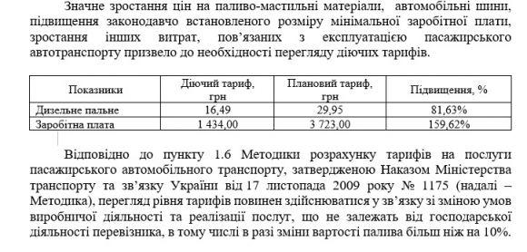 Новини Вінниці - фото з Проїзд в маршрутках подорожчає до 6 гривень вже з липня Проїзд в маршрутках подорожчає до 6 гривень вже з липня, фото №1 на сайті 20minut.ua