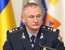 На місці, де спалили циганський табір, знайшли гільзи - подробиці нападу, фото №1 на сайті 20minut.ua