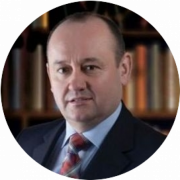 "Ми забезпечили Нацбанк двома керівниками", - факультет банківського бізнесу ТНЕУ святкує 40-річчя, фото №1 на сайті 20minut.ua