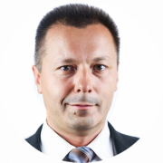"Ми забезпечили Нацбанк двома керівниками", - факультет банківського бізнесу ТНЕУ святкує 40-річчя, фото №2 на сайті 20minut.ua
