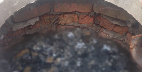 Новини Вінниці - фото з Вінниця 24 травня: незначні ДТП, двічі гасили займання біля лісу та проблеми з вигрібними ямами Вінниця 24 травня: незначні ДТП, двічі гасили займання біля лісу та проблеми з вигрібними ямами, фото №7 на сайті 20minut.ua