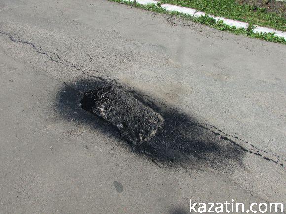Новини Козятина - фото з Дорогу на стадіон зробили абияк Дорогу на стадіон зробили абияк, фото №5 на сайті 20minut.ua