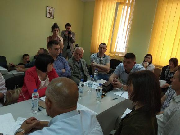 Новини Тернополя - фото з Парк Нацвідродження зменшився на 12 гектарів. Чому гуртуються активісти Парк Нацвідродження зменшився на 12 гектарів. Чому гуртуються активісти, фото №3 на сайті 20minut.ua