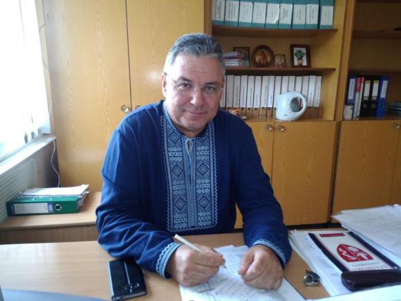 C:\Users\Користувач\Desktop\Секс вих\IMG_20180517_154905.jpg