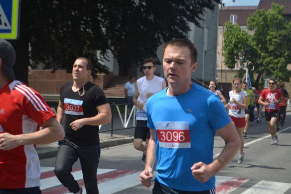 Хмельницький біжить: шукайте себе на фото, фото №36 на сайті vsim.ua