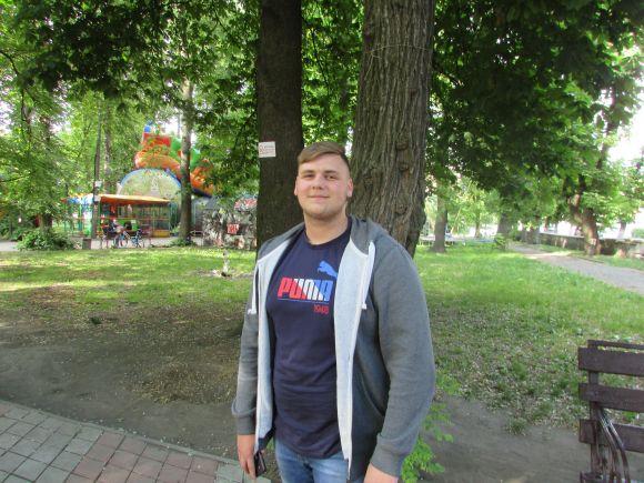 Новини Козятина - фото з Що позитивного сталося у вашому житті минулого тижня? Що позитивного сталося у вашому житті минулого тижня?, фото №3 на сайті 20minut.ua