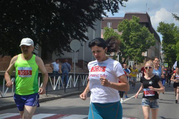 Хмельницький біжить: шукайте себе на фото, фото №35 на сайті vsim.ua