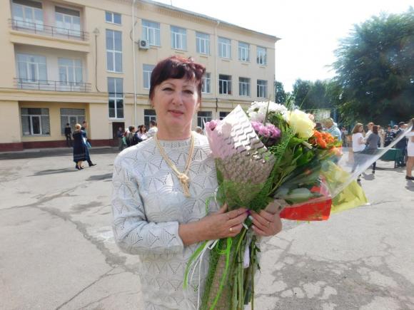 C:\Users\Користувач\Desktop\Школа\DSCN8594.JPG