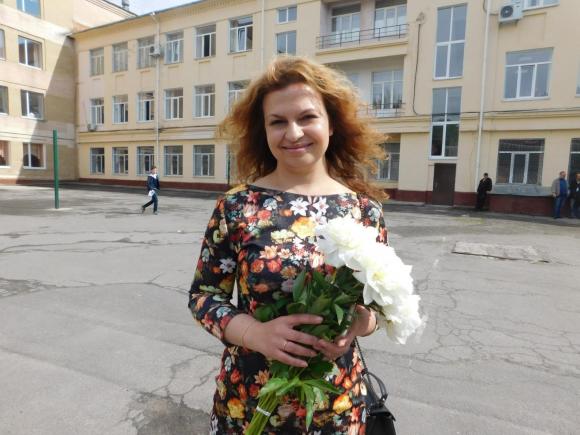 C:\Users\Користувач\Desktop\Школа\DSCN8598.JPG