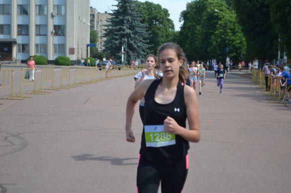 Хмельницький біжить: шукайте себе на фото, фото №24 на сайті vsim.ua