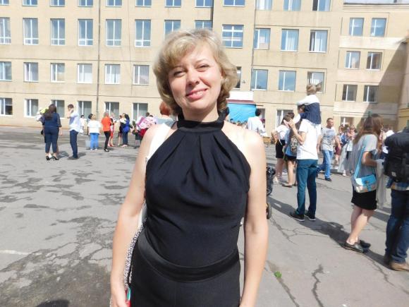 C:\Users\Користувач\Desktop\Школа\DSCN8592.JPG