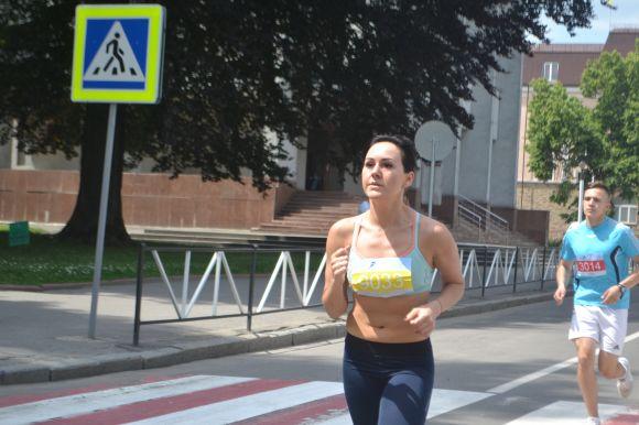 Хмельницький біжить: шукайте себе на фото, фото №34 на сайті vsim.ua