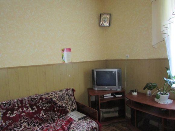 Новини Козятина - фото з Райське місце у Вівсяниках Райське місце у Вівсяниках, фото №8 на сайті 20minut.ua