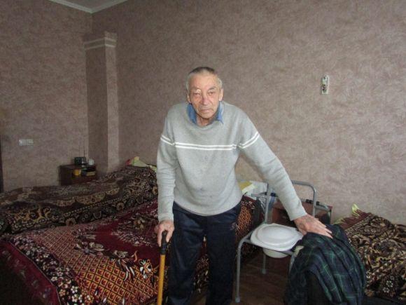 Новини Козятина - фото з Райське місце у Вівсяниках Райське місце у Вівсяниках, фото №6 на сайті 20minut.ua