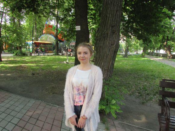Новини Козятина - фото з Що позитивного сталося у вашому житті минулого тижня? Що позитивного сталося у вашому житті минулого тижня?, фото №2 на сайті 20minut.ua