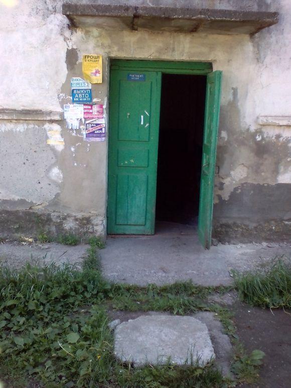 Новини Козятина - фото з Прибираємося лише для губернатора Прибираємося лише для губернатора, фото №13 на сайті 20minut.ua