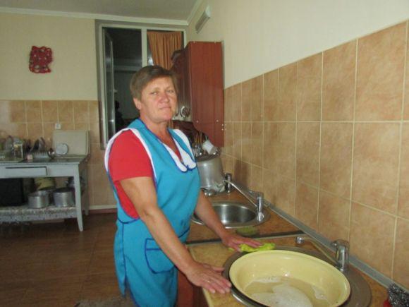 Новини Козятина - фото з Райське місце у Вівсяниках Райське місце у Вівсяниках, фото №10 на сайті 20minut.ua