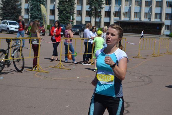 Хмельницький біжить: шукайте себе на фото, фото №71 на сайті vsim.ua