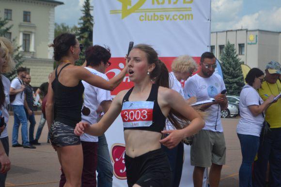 Хмельницький біжить: шукайте себе на фото, фото №39 на сайті vsim.ua