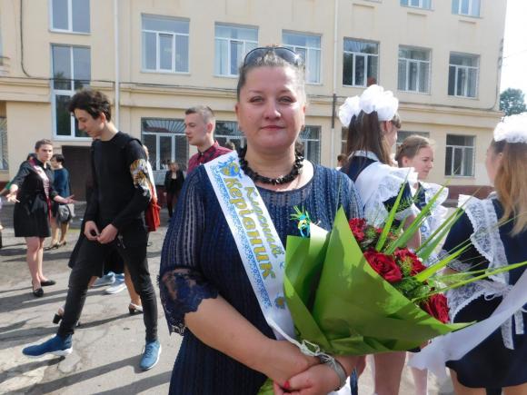C:\Users\Користувач\Desktop\Школа\DSCN8589.JPG