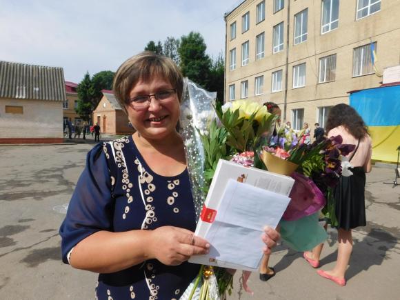 C:\Users\Користувач\Desktop\Школа\DSCN8596.JPG