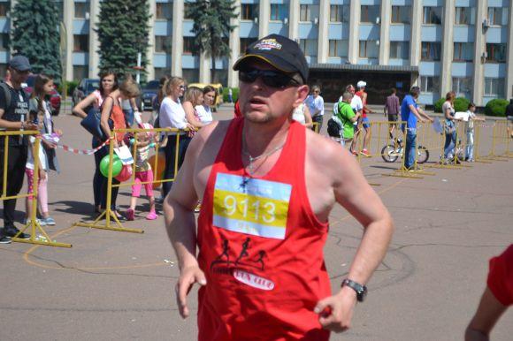 Хмельницький біжить: шукайте себе на фото, фото №68 на сайті vsim.ua