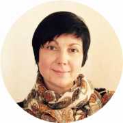 "Цей дядько всіх вчить правильно хреститися" Діти знають, що насправді роблять тернополяни (відео), фото №2 на сайті 20minut.ua