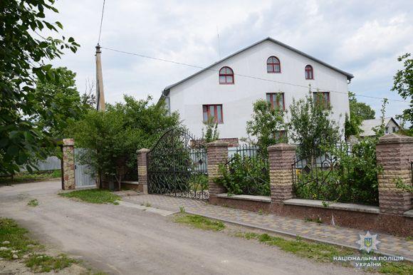 "Приймати наркотики тоді вважалося круто, а я прагнув до крутого ось і докотився", фото №4 на сайті 20minut.ua