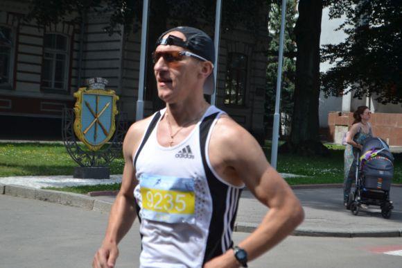 Хмельницький біжить: шукайте себе на фото, фото №49 на сайті vsim.ua