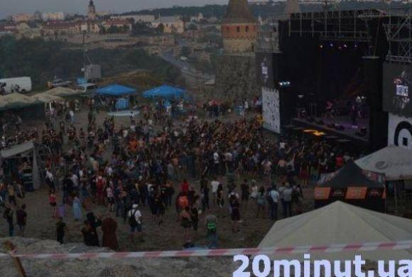 Ретро-автомобілі та незалежне кіно. Чому варто приїхати до Кам’янця-Подільського в червні?, фото №3 на сайті 20minut.ua