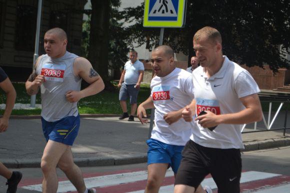 Хмельницький біжить: шукайте себе на фото, фото №38 на сайті vsim.ua