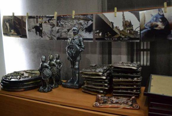 Ретро-автомобілі та незалежне кіно. Чому варто приїхати до Кам’янця-Подільського в червні?, фото №4 на сайті 20minut.ua