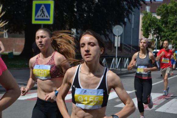 Хмельницький біжить: шукайте себе на фото, фото №51 на сайті vsim.ua