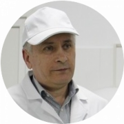 "Цей дядько всіх вчить правильно хреститися" Діти знають, що насправді роблять тернополяни (відео), фото №3 на сайті 20minut.ua