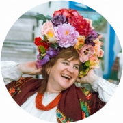 "Цей дядько всіх вчить правильно хреститися" Діти знають, що насправді роблять тернополяни (відео), фото №1 на сайті 20minut.ua