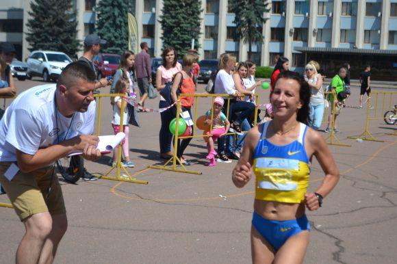 Хмельницький біжить: шукайте себе на фото, фото №67 на сайті vsim.ua