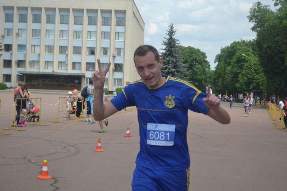 Хмельницький біжить: шукайте себе на фото, фото №40 на сайті vsim.ua