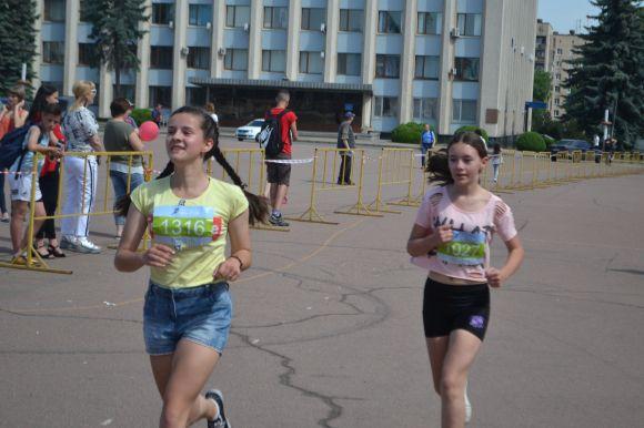 Хмельницький біжить: шукайте себе на фото, фото №28 на сайті vsim.ua