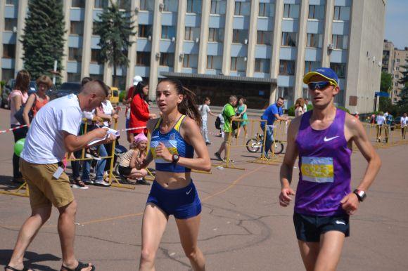 Хмельницький біжить: шукайте себе на фото, фото №66 на сайті vsim.ua